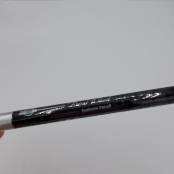 SKONE COSMETICS Brow Wand in Chocolate Eyebrow Pencil FULL SIZE .01oz - Picture 7 of 8